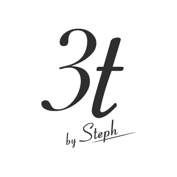 3t by Steph